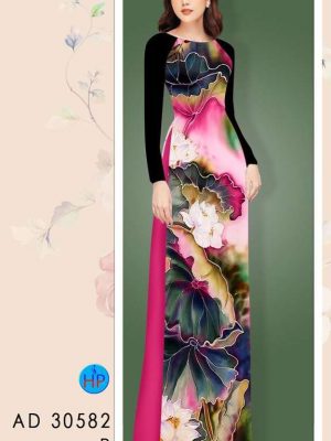 1618218545 246 vai ao dai dep nhat hien nay (13)